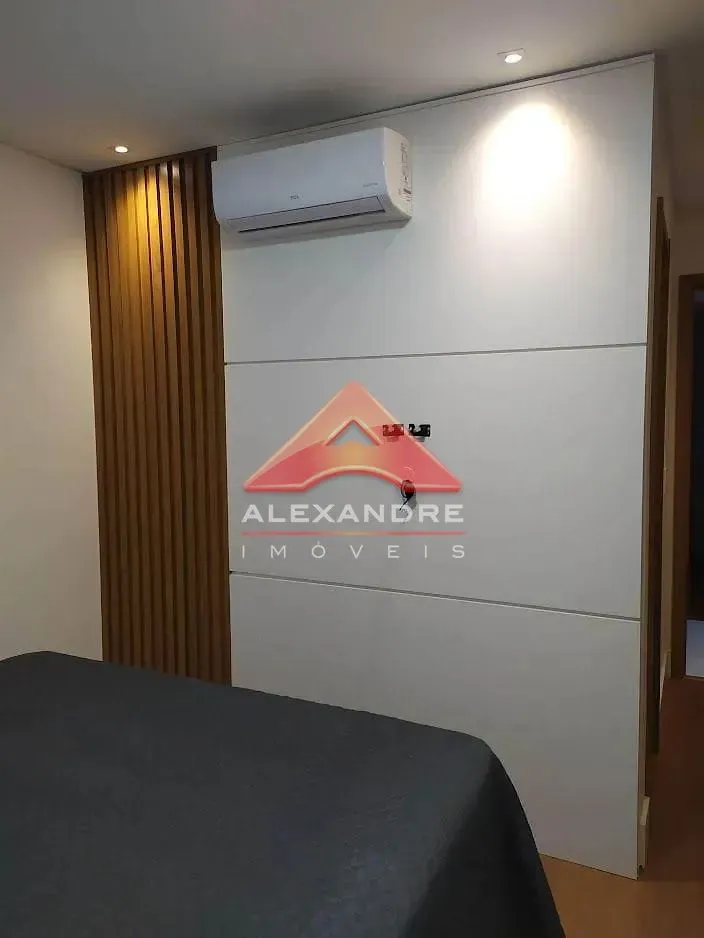 Apartamento, 2 quartos, 70 m² - Foto 33