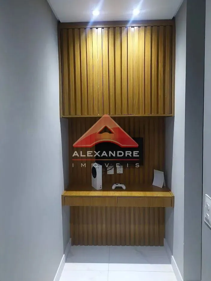 Apartamento, 2 quartos, 70 m² - Foto 24