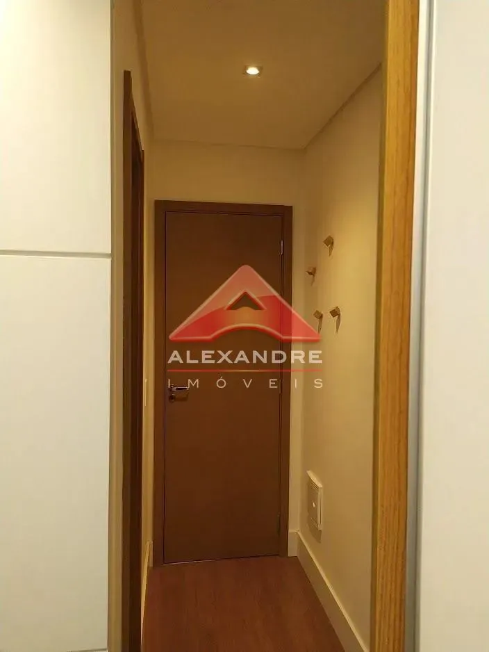 Apartamento, 2 quartos, 70 m² - Foto 37