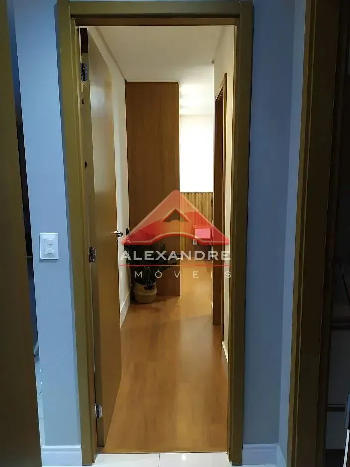 Apartamento, 2 quartos, 70 m² - Foto 29