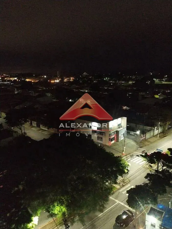 Apartamento, 2 quartos, 70 m² - Foto 23