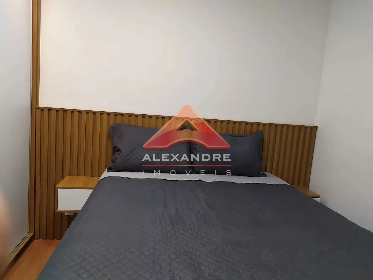 Apartamento, 2 quartos, 70 m² - Foto 30