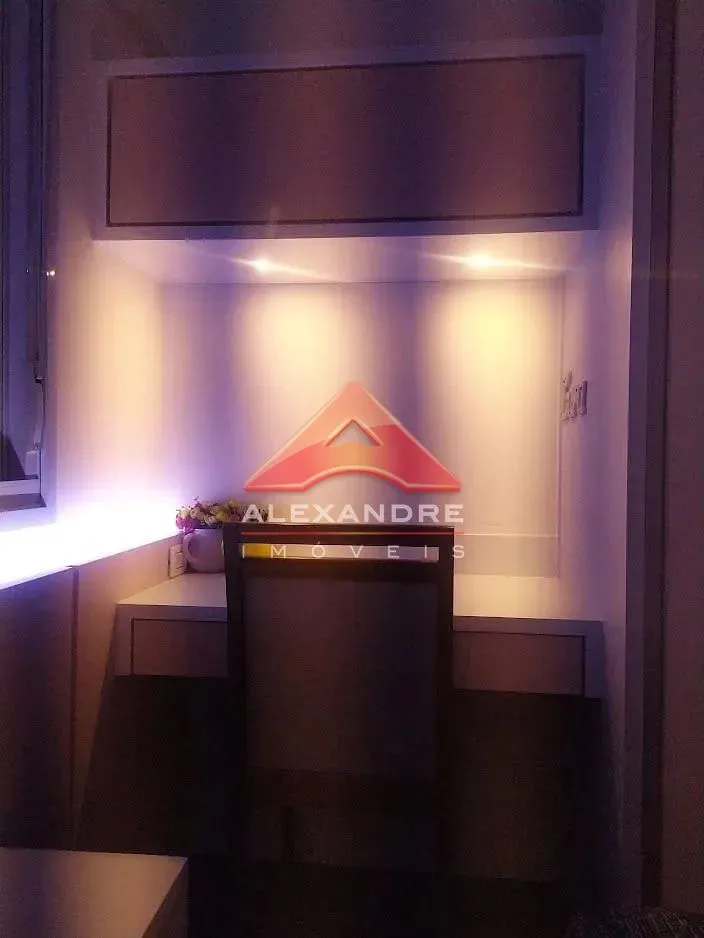 Apartamento, 2 quartos, 70 m² - Foto 25