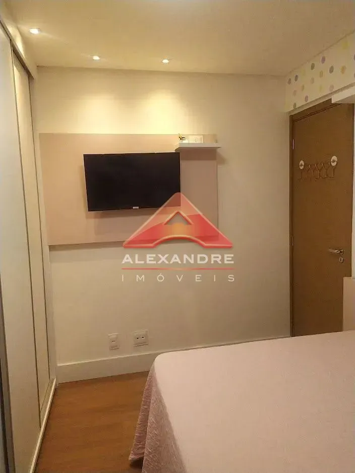 Apartamento, 2 quartos, 70 m² - Foto 27
