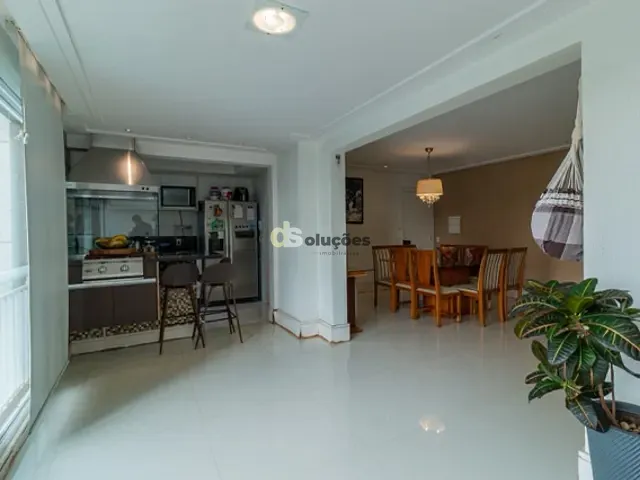 Apartamento 2 quartos e 2 banheiros, à venda, no bairro Vila Leopoldina em São Paulo