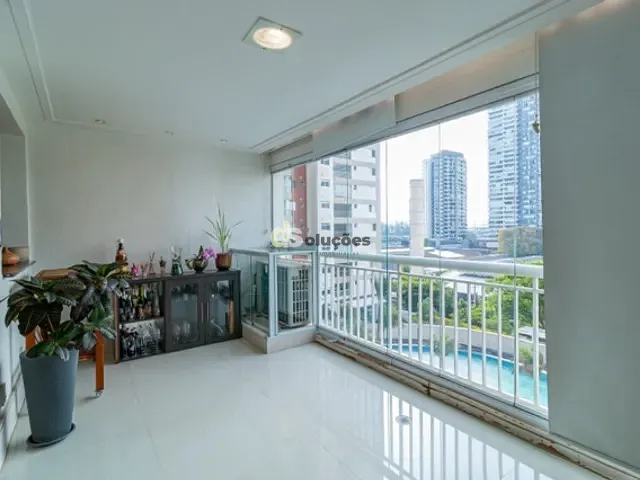 Apartamento 2 quartos e 2 banheiros, à venda, no bairro Vila Leopoldina em São Paulo