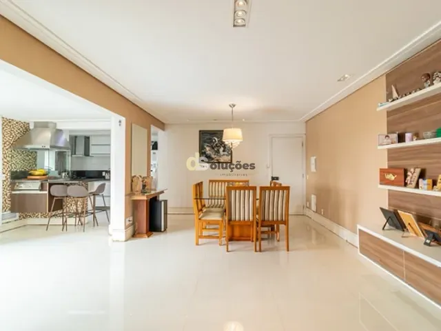 Apartamento 2 quartos e 2 banheiros, à venda, no bairro Vila Leopoldina em São Paulo