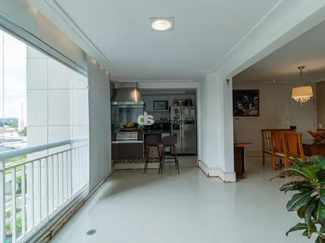 Apartamento 2 quartos e 2 banheiros, à venda, no bairro Vila Leopoldina em São Paulo