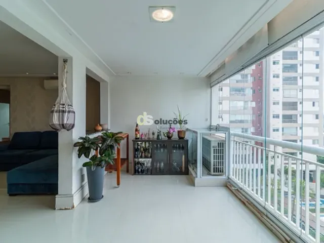 Apartamento 2 quartos e 2 banheiros, à venda, no bairro Vila Leopoldina em São Paulo