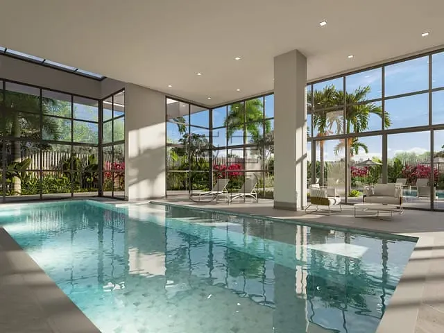 Apartamento 4 quartos e 6 banheiros, à venda, no bairro Jardim São Jorge em Londrina