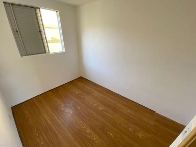 Foto do Apartamento - Apartamento com 2 dormitórios à venda, 48 m² por R$ 210.000,00 - Jardim Satélite - São José dos Campos/SP | INDEPENDENCE NEGOCIOS IMOBILIARIOS LTDA