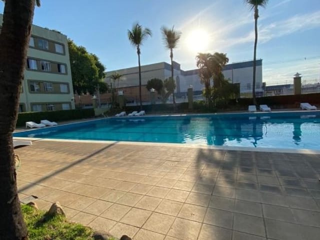 Foto do Apartamento - Apartamento com 2 dormitórios à venda, 48 m² por R$ 210.000,00 - Jardim Satélite - São José dos Campos/SP | INDEPENDENCE NEGOCIOS IMOBILIARIOS LTDA