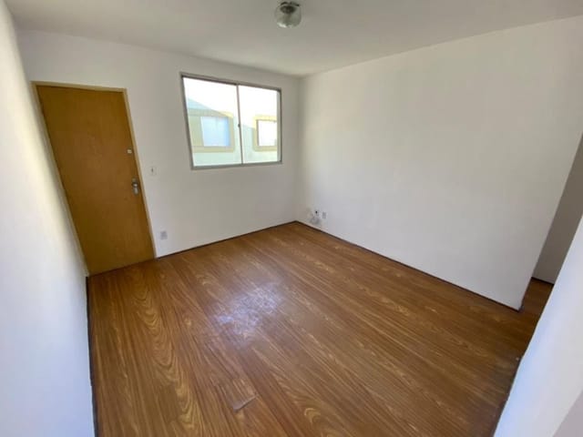 Foto do Apartamento - Apartamento com 2 dormitórios à venda, 48 m² por R$ 210.000,00 - Jardim Satélite - São José dos Campos/SP | INDEPENDENCE NEGOCIOS IMOBILIARIOS LTDA