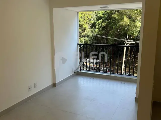 Apartamento com 49m² 2 quartos e 2 banheiros, para alugar, no bairro Jardim São Paulo(Zona Norte) em São Paulo