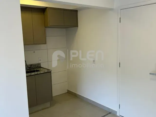 Apartamento com 49m² 2 quartos e 2 banheiros, para alugar, no bairro Jardim São Paulo(Zona Norte) em São Paulo