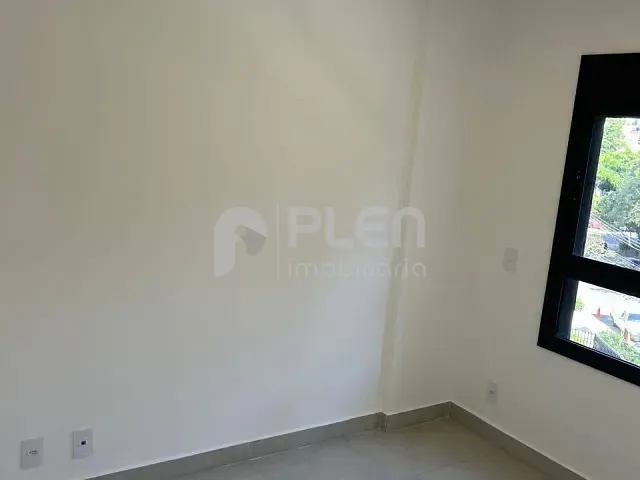 Apartamento com 49m² 2 quartos e 2 banheiros, para alugar, no bairro Jardim São Paulo(Zona Norte) em São Paulo