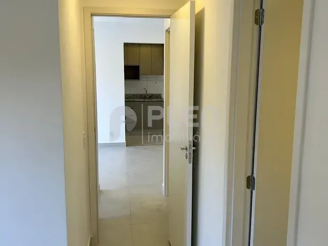 Apartamento com 49m² 2 quartos e 2 banheiros, para alugar, no bairro Jardim São Paulo(Zona Norte) em São Paulo