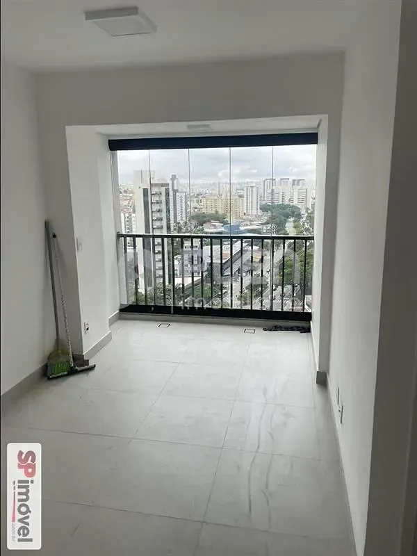 Apartamento de 2 quartos para alugar em Jardim São Paulo, São Paulo