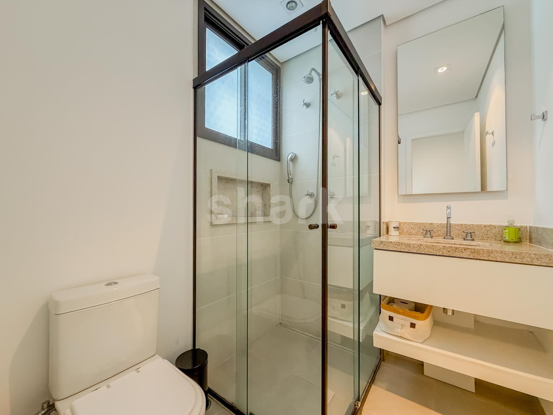 Apartamento em Vila Olímpia — foto 4