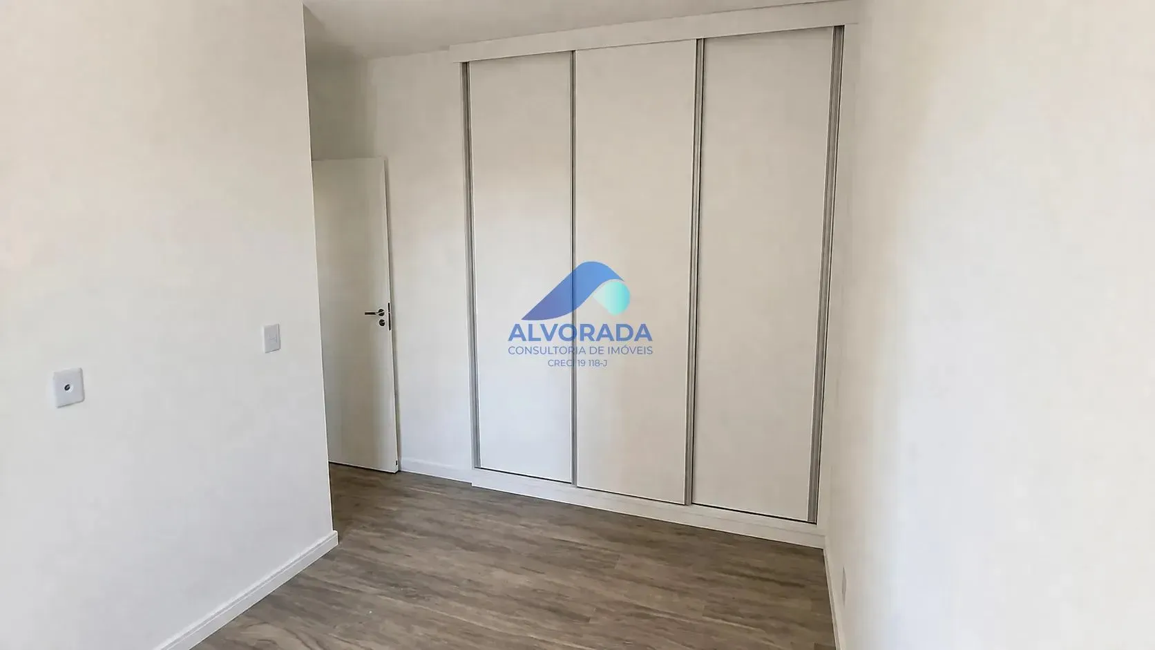 Apartamento, 2 quartos, 62 m² - Foto 8