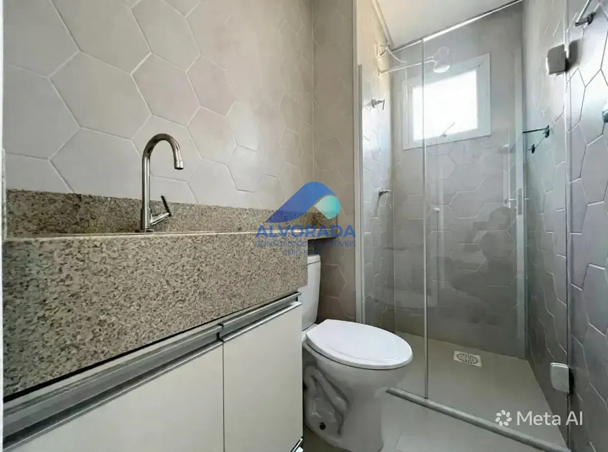 Apartamento, 2 quartos, 62 m² - Foto 11