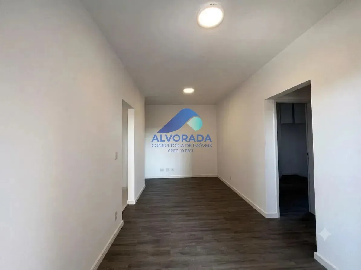 Apartamento, 2 quartos, 62 m² - Foto 9