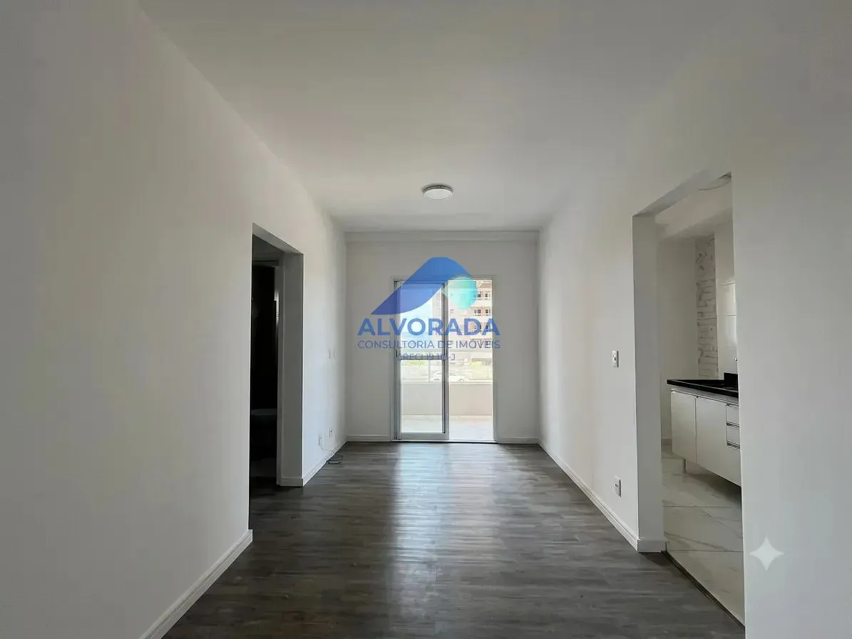 Apartamento, 2 quartos, 62 m² - Foto 10