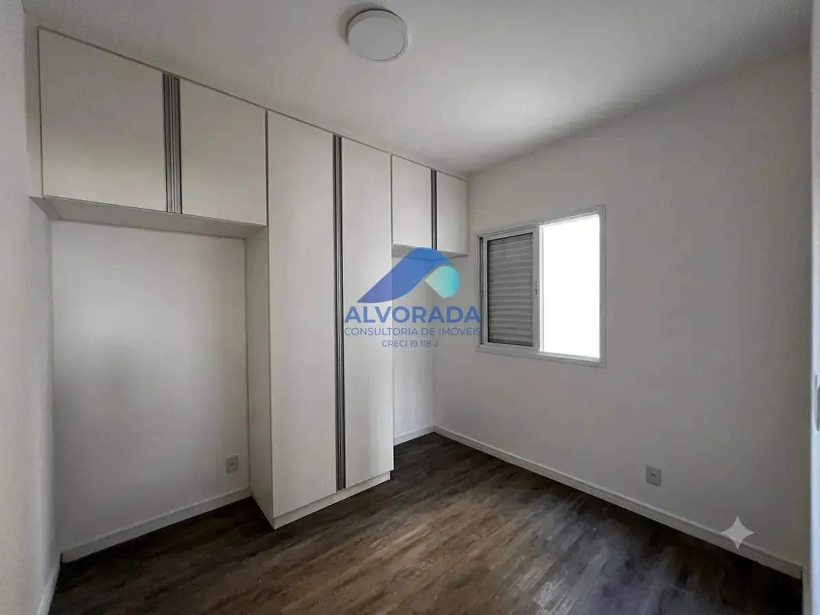 Apartamento, 2 quartos, 62 m² - Foto 7