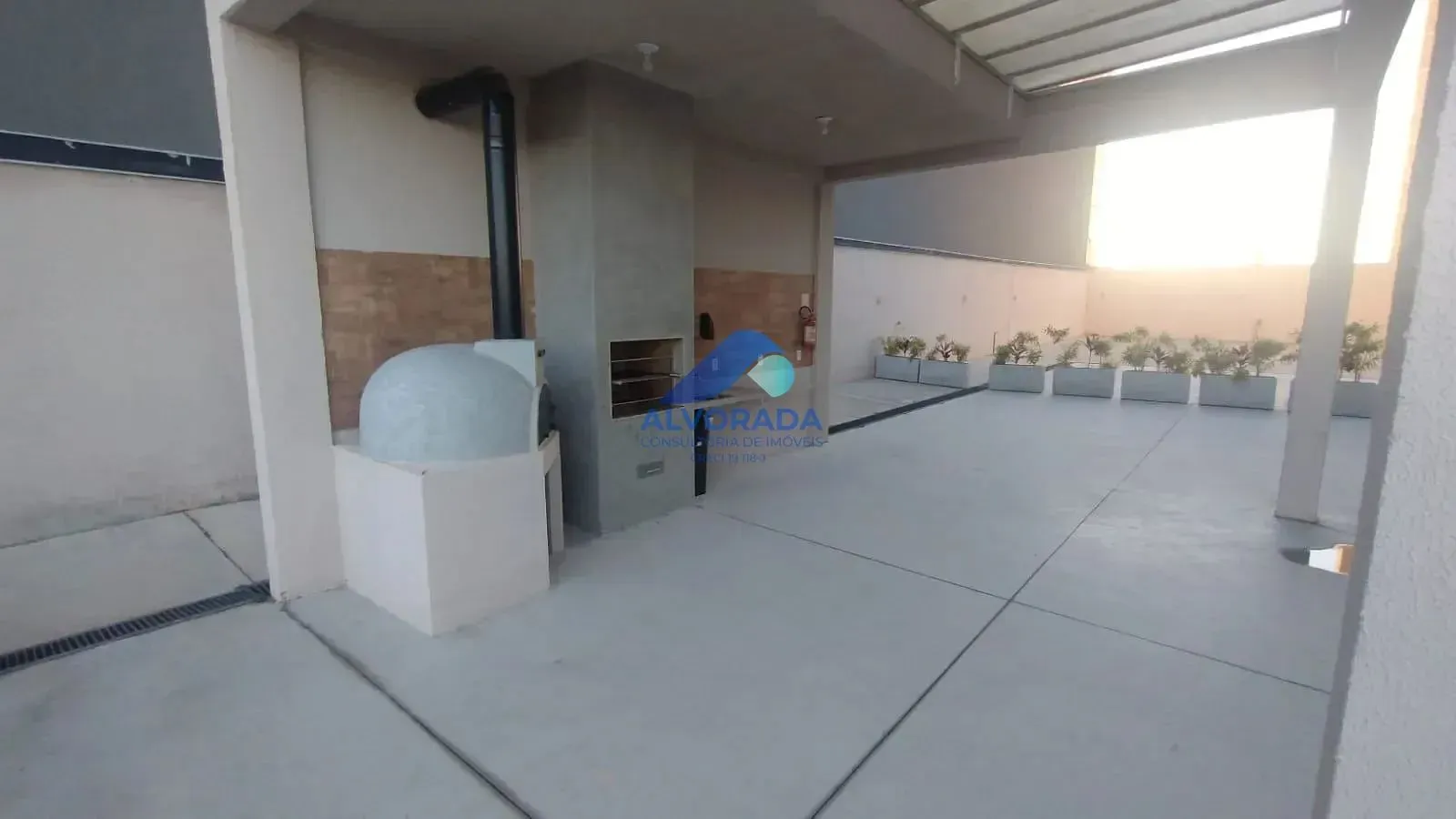 Apartamento, 2 quartos, 62 m² - Foto 13