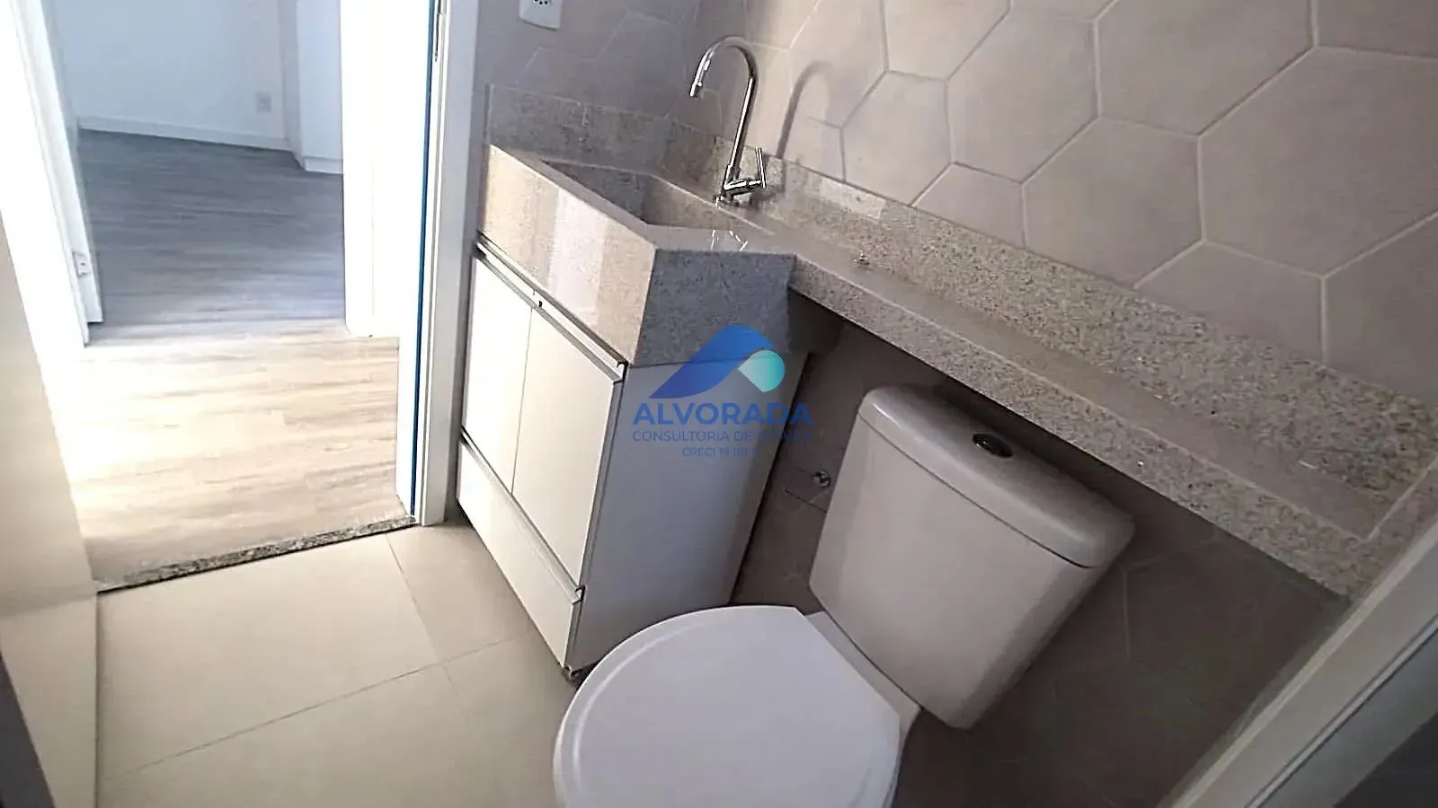 Apartamento, 2 quartos, 62 m² - Foto 12