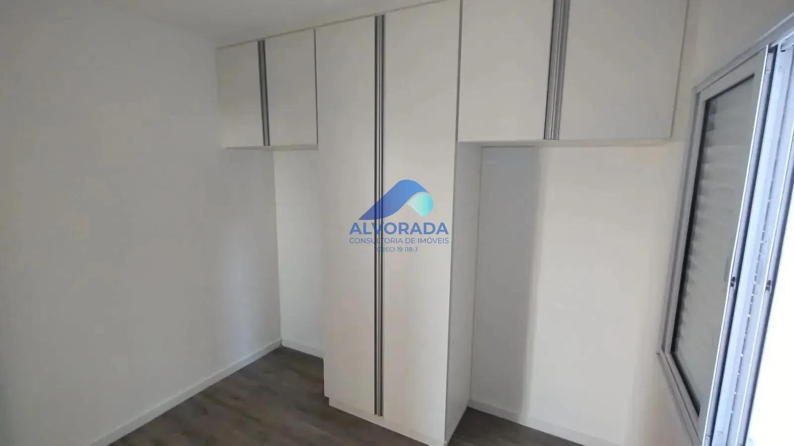 Apartamento, 2 quartos, 62 m² - Foto 6