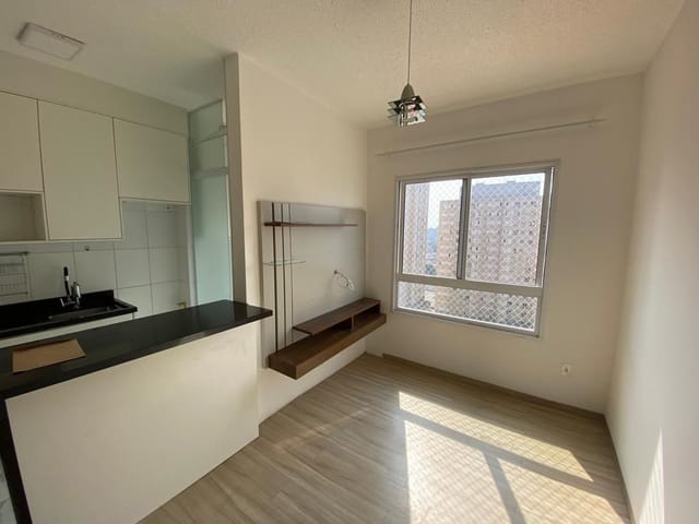 Foto do Apartamento - Apartamento com 2 dormitórios para alugar, 46 m² - Novo Osasco - Osasco/SP | Pitale Imóveis Ltda.