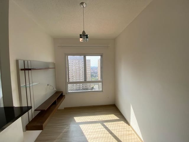 Foto do Apartamento - Apartamento com 2 dormitórios para alugar, 46 m² - Novo Osasco - Osasco/SP | Pitale Imóveis Ltda.