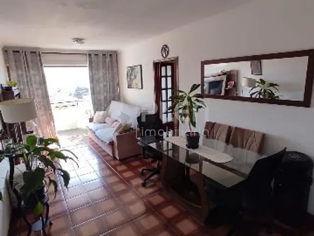 Apartamento 2 quartos e 1 banheiro, à venda, no bairro Vila Santa Terezinha (Zona Norte) em São Paulo