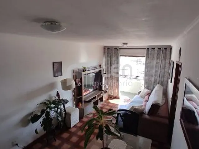 Apartamento 2 quartos e 1 banheiro, à venda, no bairro Vila Santa Terezinha (Zona Norte) em São Paulo