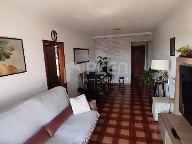 Apartamento 2 quartos e 1 banheiro, à venda, no bairro Vila Santa Terezinha (Zona Norte) em São Paulo