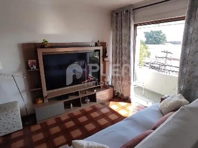 Apartamento 2 quartos e 1 banheiro, à venda, no bairro Vila Santa Terezinha (Zona Norte) em São Paulo