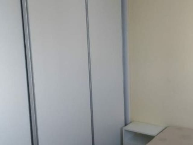 Foto do Apartamento - Apartamento no Condominio Varandas do Parque com 2 dormitórios à venda, 61 m² por R$ 410.000 - Parque Industrial - São José dos Campos/SP | RUSSI IMÓVEIS
