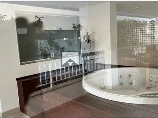 Apartamento com 76m² 2 quartos e 3 banheiros, à venda, no bairro Santa Rosa em Niterói