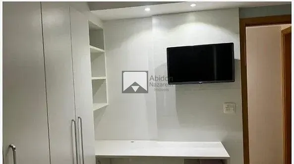 Apartamento, 2 quartos, 76 m² - Foto 12