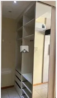 Apartamento, 2 quartos, 76 m² - Foto 19