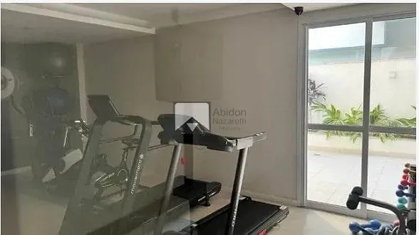 Apartamento, 2 quartos, 76 m² - Foto 10