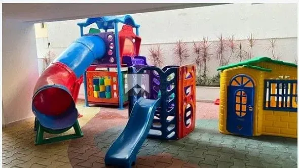 Apartamento, 2 quartos, 76 m² - Foto 16
