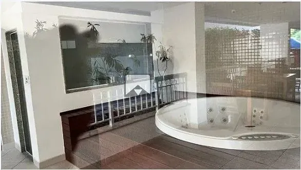 Apartamento, 2 quartos, 76 m² - Foto 3