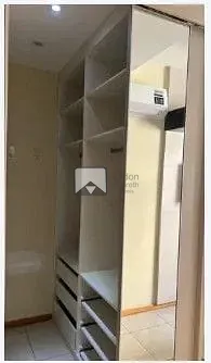 Apartamento, 2 quartos, 76 m² - Foto 6