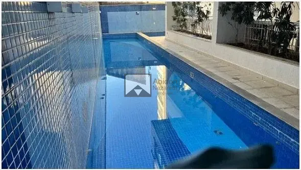 Apartamento, 2 quartos, 76 m² - Foto 18