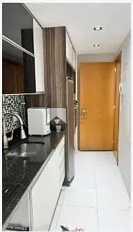 Apartamento, 2 quartos, 76 m² - Foto 5
