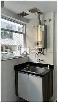 Apartamento, 2 quartos, 76 m² - Foto 15