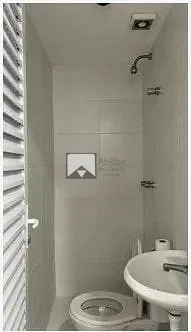 Apartamento, 2 quartos, 76 m² - Foto 11