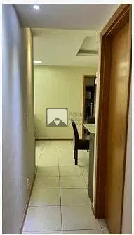 Apartamento, 2 quartos, 76 m² - Foto 8